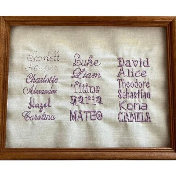 CUSTOM Bone Dog Towel - Picture 7 of 7